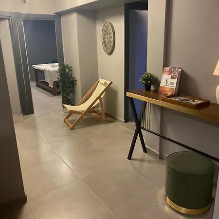 Perante Sisli